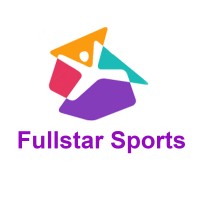 Fullstar Sports Equipment Co.,Ltd