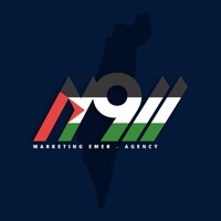 M911 logo - Similar company to Avba Collection