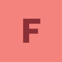 Foodnology India Pvt. Ltd. logo - Similar company to Food Sauda