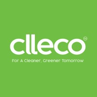 Clleco logo - Similar company to Saattvic Ecocare Products