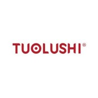 Zhejiang Tuolushi Industry and Trade Co., Ltd. logo - Similar company to Profi Tool Supplies Co,.Ltd.