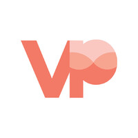 Vpress Comunicação logo - Similar company to Post Feito