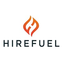 Hirefuel logo - Similar company to Acquisition Brands