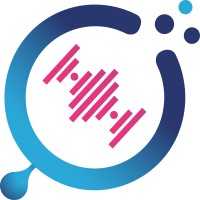 Asia Pathogenomics (APG) logo - Similar company to 圖爾思生物科技 Biotools Co., Ltd.