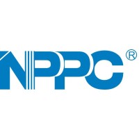 NINGBO NPPC MACHINERY CO.,LTD logo - Similar company to Ningbo Vpc Pneumatic Co.Ltd