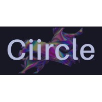 Ciircle Pty Ltd logo - Similar company to Altitudecode