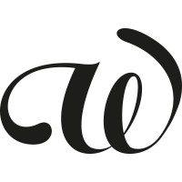 WKNÖ Fachgruppe Werbung und Marktkommunikation logo - Similar company to Sign7