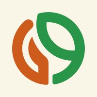 OLV Food Processing logo - Similar company to Sraconsulting