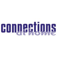 Connections At Home Ltd logo - Similar company to Evissen
