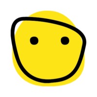 Flowon - Gamification Lab logo - Similar company to Cbo