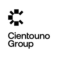 Cientouno Group logo - Similar company to Tusity