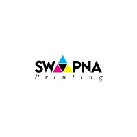 Swapna Printing Works Pvt Ltd logo - Similar company to Printronics