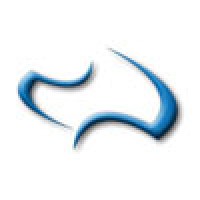 zBlueSoftware logo - Similar company to The Blackmaple Group, Llc