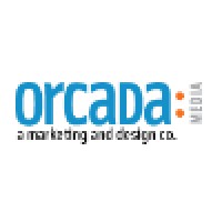 Orcada Media Group, Inc. logo - Similar company to Third Fox