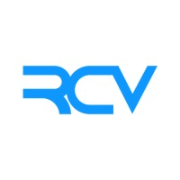 RCV Electromecánica logo - Similar company to Rcv Soluções De Ti E Negócios