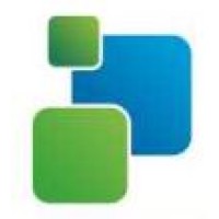 Fukushi logo - Similar company to Consultora Kindar Escobedo