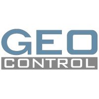 Geo Control logo - Similar company to Geocontrol