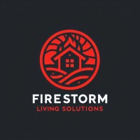 Firestorm Living Solutions logo - Similar company to Ecwit Inc.