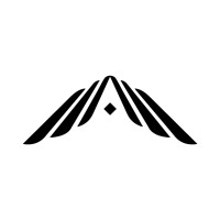 Arcangel Images logo - Similar company to Plainpicture