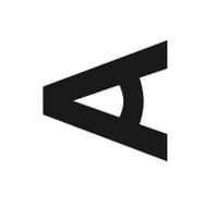 Studio Aandacht