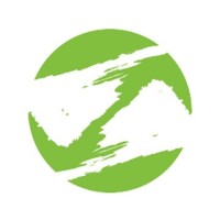 Venice Arts logo - Similar company to Pulse Arts