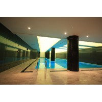 Aquascapes Ltd logo - Similar company to Aqua Platinum Projects