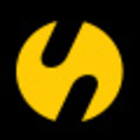 Novawinch logo - Similar company to Simonds