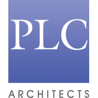 PLC Architects logo - Similar company to Demon Designs