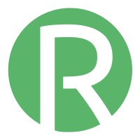 Relaxe logo - Similar company to Relaxe