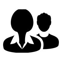 Gerente logo - Similar company to Vc999 Packaging Systems