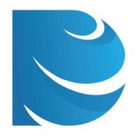 DEVALT SPHERE logo - Similar company to Taurus Protection Inc.