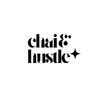 Chai & Hustle logo - Similar company to Ailat