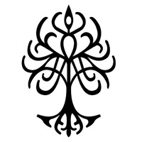 Ramissons Ltd logo - Similar company to Orion Ingredients