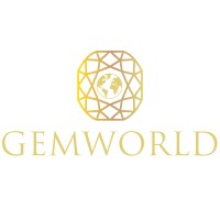 GEMWORLD LIMITED logo - Similar company to G.F. Williams & Co
