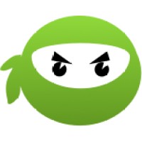 PayNinja logo - Similar company to Grid Logistics