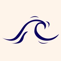 Aqualyris