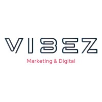 VIBEZ logo - Similar company to Symplex Llc