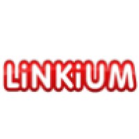 Linkium logo - Similar company to Lm Design