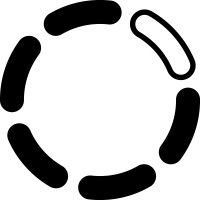 Analecto logo - Similar company to Spatialist