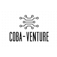 COBA VENTURE logo - Similar company to A5J Holding