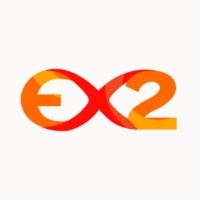 Agência Ex2
