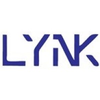 LYNK logo - Similar company to Soli Lighting