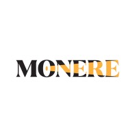 Monere Consultancy d.o.o logo - Similar company to Beyond Consultancy