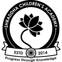 Shraddha Childrens Academy logo - Similar company to Shraddha Group