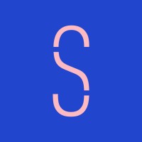 Sister London logo - Similar company to Hatch