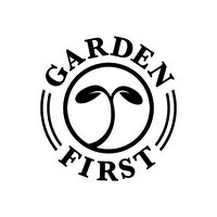 Garden First LLC logo - Similar company to Atlas Green