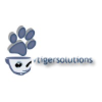 Vtigersolutions