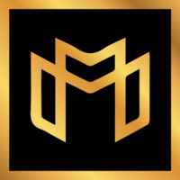 Marketium Marketing logo - Similar company to Nm+U Marketing Communications