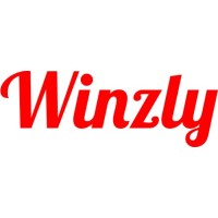 Winzly logo - Similar company to Gestell