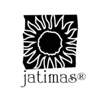 Jatimas Furniture logo - Similar company to Vixi Design